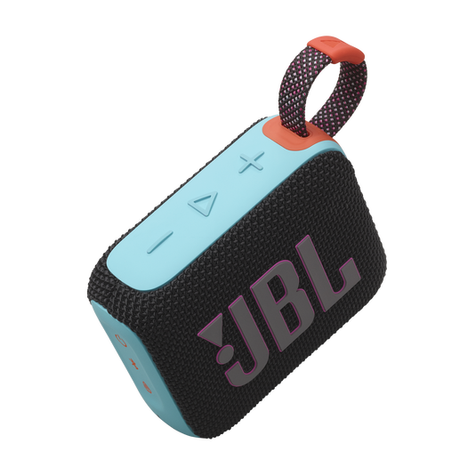 2 x JBL GO4 ブラック ワイヤレススピーカー Amazon.co.jp: JBL GO4 Bluetoothスピーカー USB C充電/IP67防塵防水